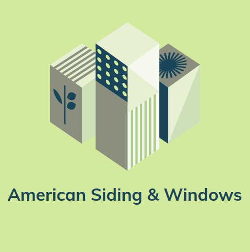 American Siding & Windows for Siding Installation And Repair in Marion, AR